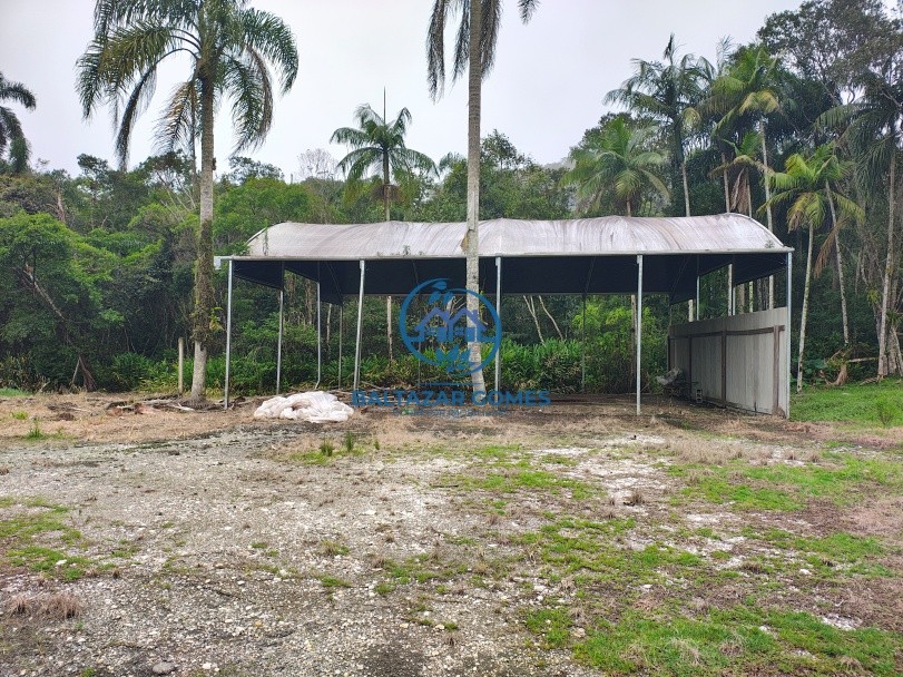 Fazenda, 2 hectares - Foto 10