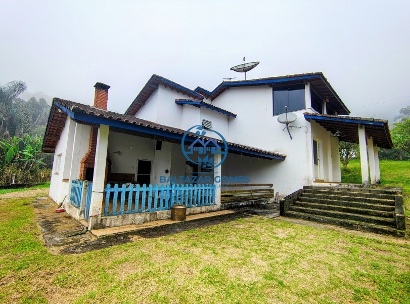 Fazenda, 2 hectares - Foto 6