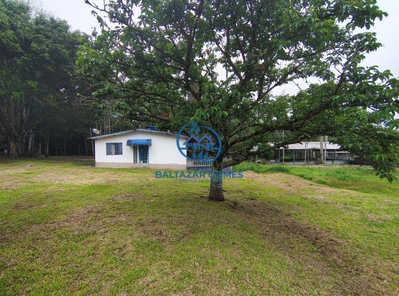 Fazenda, 2 hectares - Foto 8