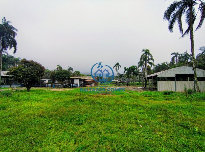 Fazenda, 2 hectares - Foto 9
