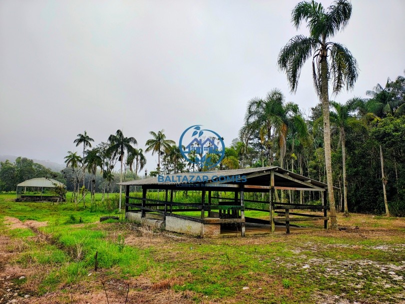 Fazenda, 2 hectares - Foto 17