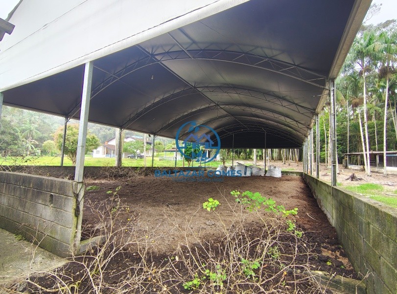 Fazenda, 2 hectares - Foto 12