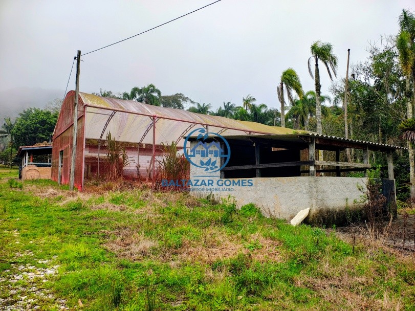 Fazenda, 2 hectares - Foto 18