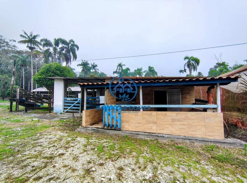 Fazenda, 2 hectares - Foto 16