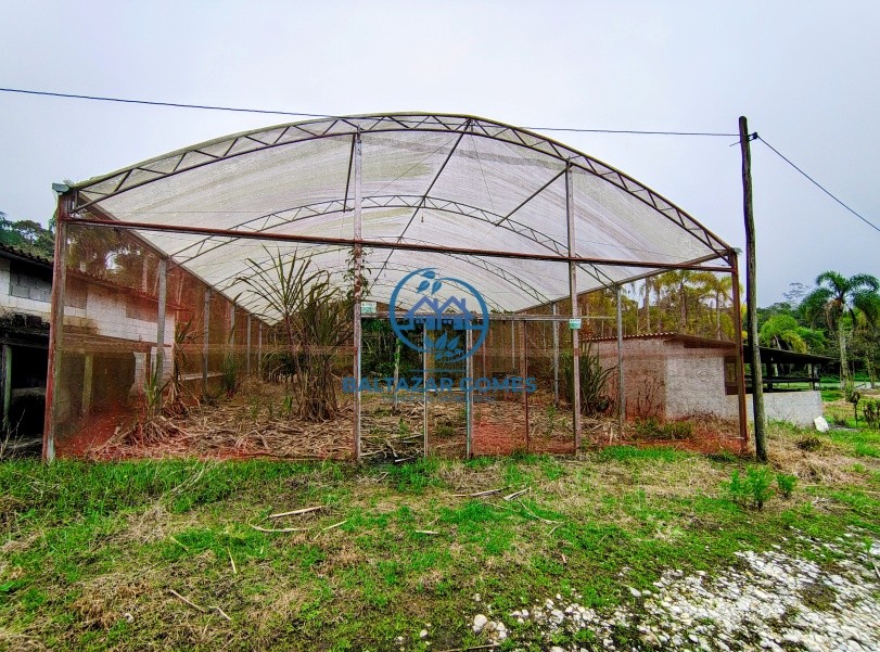 Fazenda, 2 hectares - Foto 15