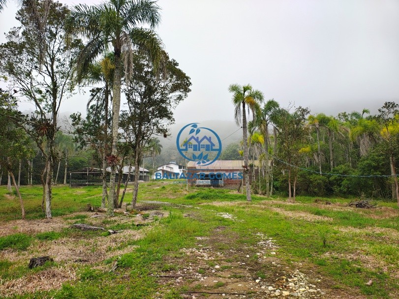 Fazenda, 2 hectares - Foto 21