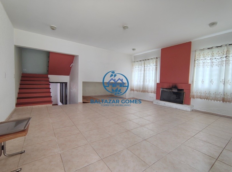 Fazenda, 2 hectares - Foto 24