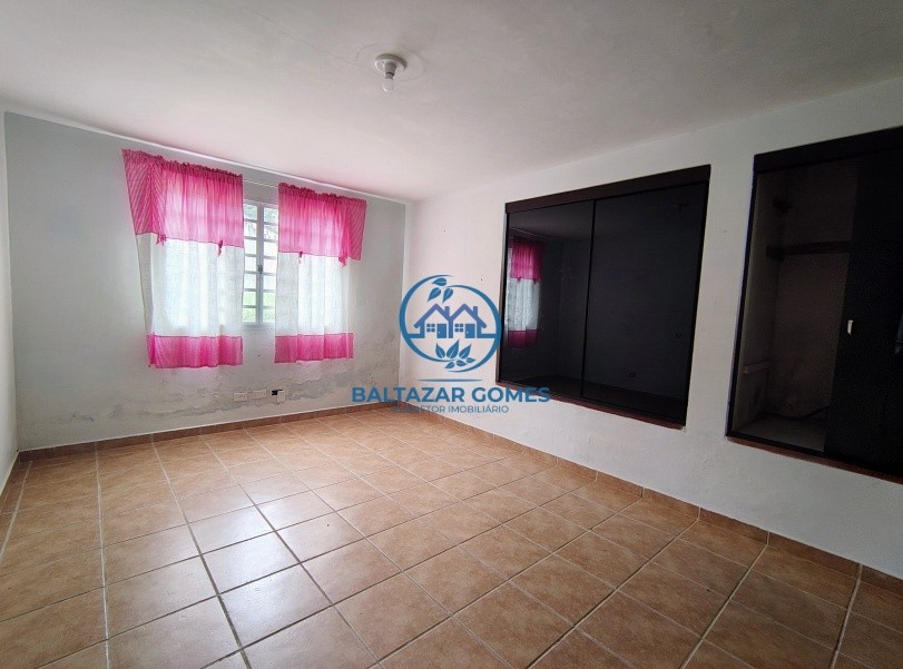Fazenda, 2 hectares - Foto 27