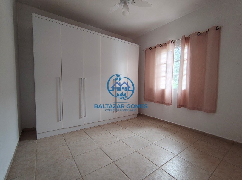 Fazenda, 2 hectares - Foto 32