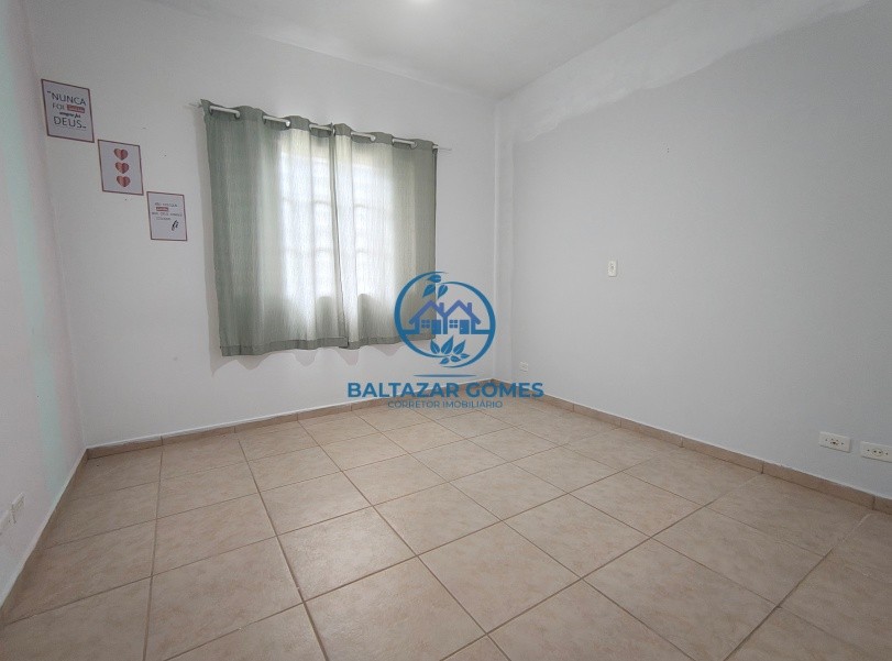 Fazenda, 2 hectares - Foto 30