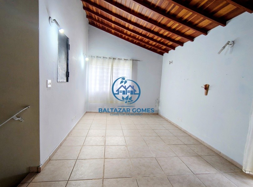 Fazenda, 2 hectares - Foto 33