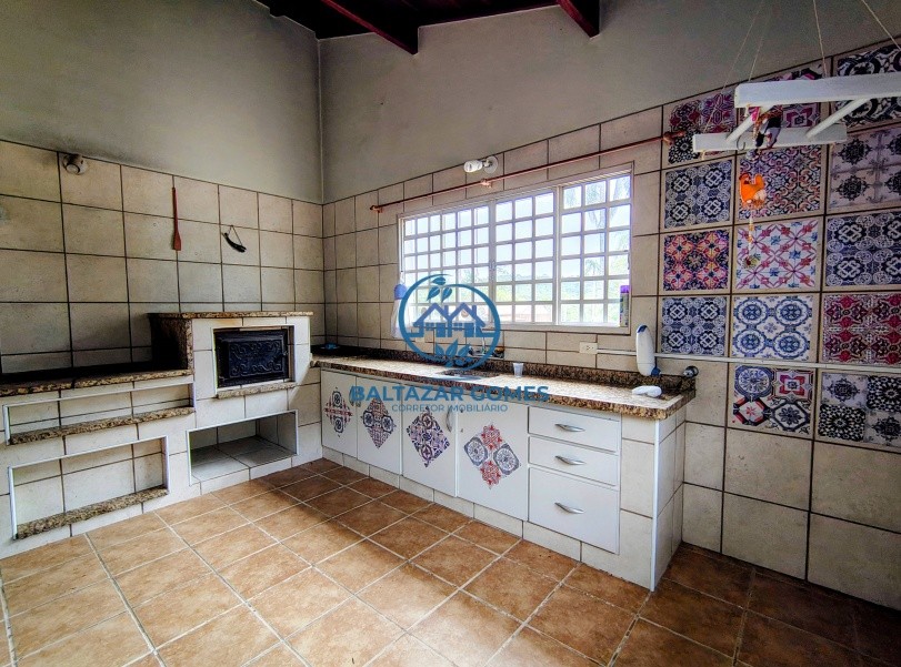 Fazenda, 2 hectares - Foto 40