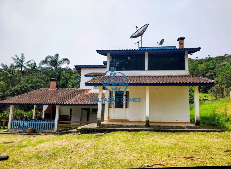 Fazenda, 2 hectares - Foto 41