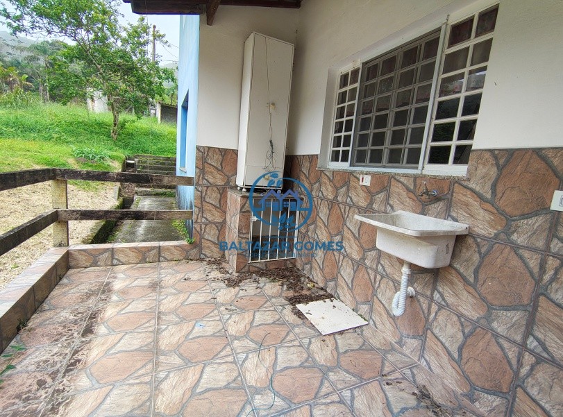Fazenda, 2 hectares - Foto 38