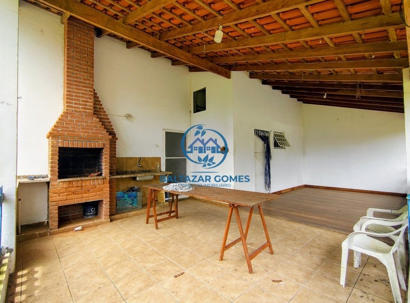 Fazenda, 2 hectares - Foto 37