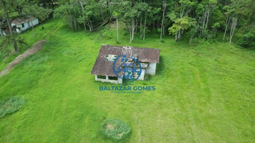 Chácara, 2 quartos, 2 hectares - Foto 9