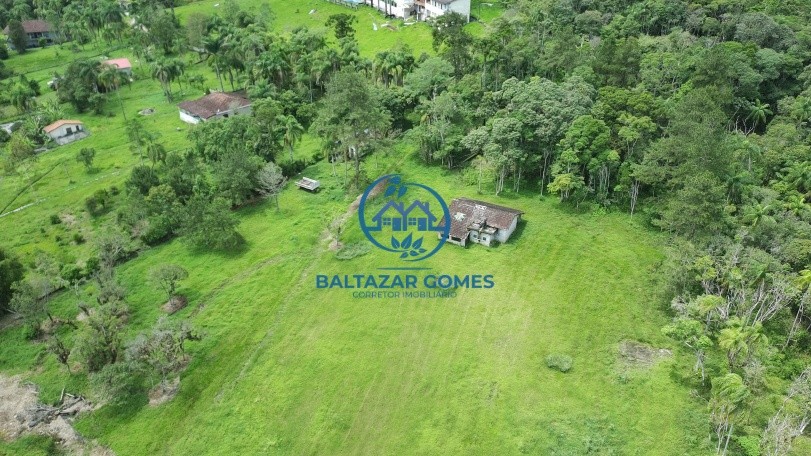 Chácara, 2 quartos, 2 hectares - Foto 6