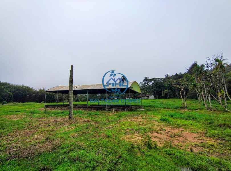 Chácara, 2 quartos, 2 hectares - Foto 10