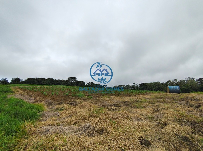 Fazenda, 5 m² - Foto 9