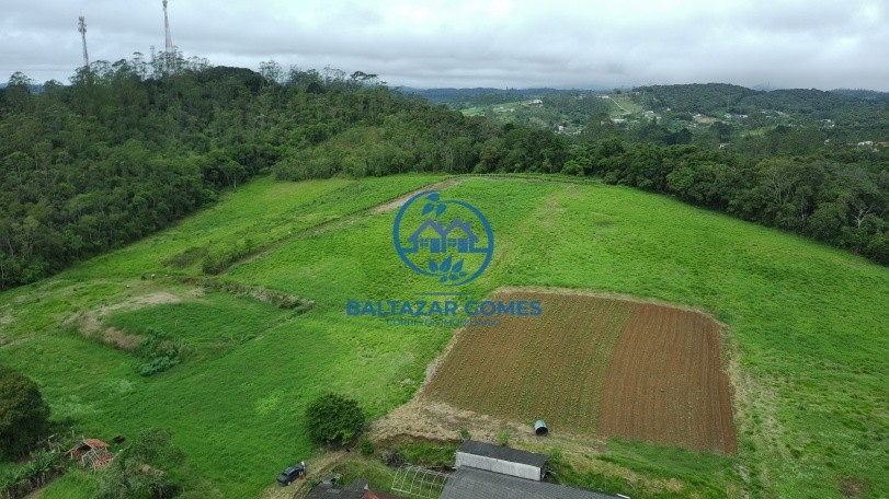 Fazenda, 5 m² - Foto 1