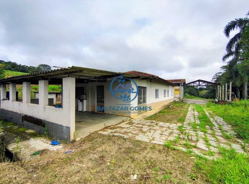 Fazenda, 5 m² - Foto 7