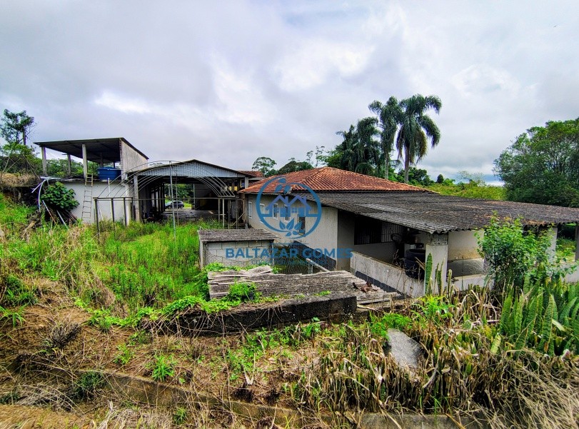 Fazenda, 5 m² - Foto 6