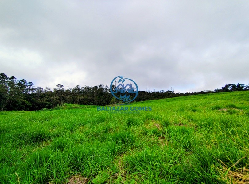Fazenda, 5 m² - Foto 10
