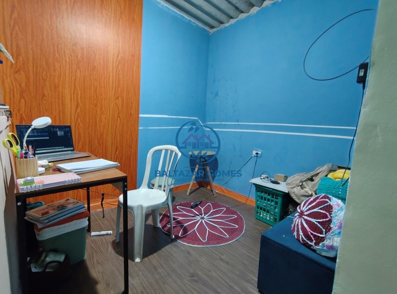 Casa, 2 quartos - Foto 6