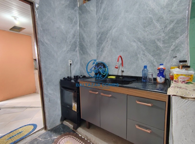 Casa, 2 quartos - Foto 3