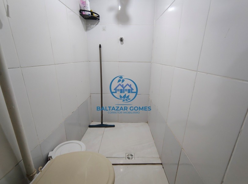 Casa, 2 quartos - Foto 5